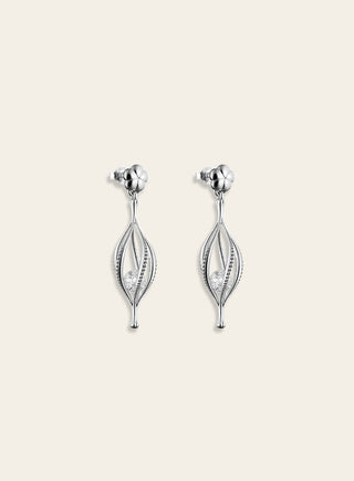 Kaikkeus earrings